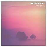 Nightflyer - In My Heart