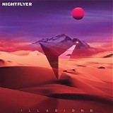 Nightflyer - Illusions