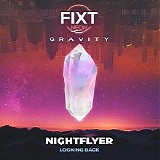 Nightflyer - Looking Back