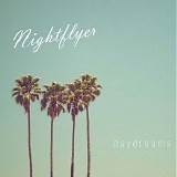 Nightflyer - Daydreams