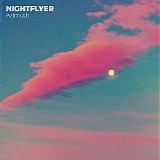 Nightflyer - Azimuth