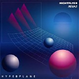 Nightflyer - Hyperplane