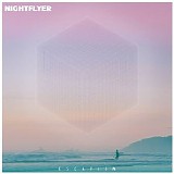 Nightflyer - Escapism