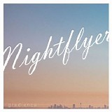 Nightflyer - Gradience