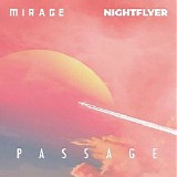 Nightflyer - Passage