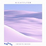 Nightflyer - Infinite Waves