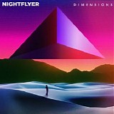 Nightflyer - Dimensions