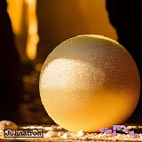 Johnatron - The Most Efficient Path