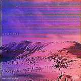 Jinx - Solace [Nightflyer Mix]