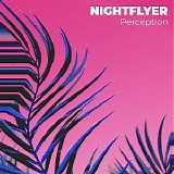 Nightflyer - Perception