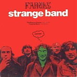 Family - Strange Band