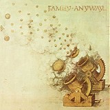 Family - Anyway