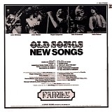 Family - Old Songs New Songs