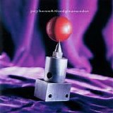 Joey Baron - RAIsed Pleasure Dot