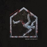 Tuesday The Sky - Indoor Enthusiast