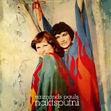 Raimonds Pauls - Naktsputni