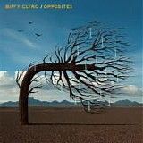 Biffy Clyro - Opposites