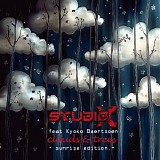 Studio-X feat. Kyoko Baertsoen - Clouds & Trees -Sunrise Edition-