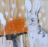 Leader Cheetah - The Sunspot Letters