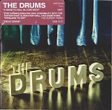 The Drums - The Drums