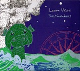 Laura Veirs - Saltbreakers