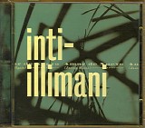 Inti Illimani - Amar De Nuevo