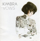 Kimbra - Vows