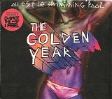 Où Est Le Swimming Pool - The Golden Year