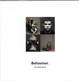 Pet Shop Boys - Behaviour
