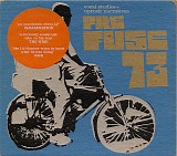 Prefuse 73 - Vocal Studies + Uprock Narratives