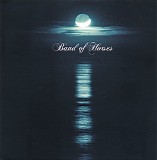 Band Of Horses - Cease To Begin