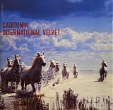 Catatonia - International Velvet