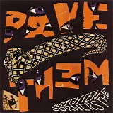 Pavement - Brighten The Corners