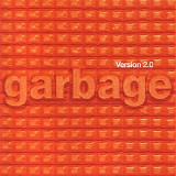Garbage - Version 2.0
