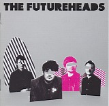 The Futureheads - The Futureheads