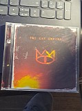 The Cat Empire - The Cat Empire