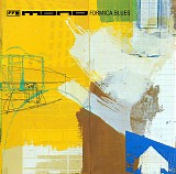 Mono (2) - Formica Blues