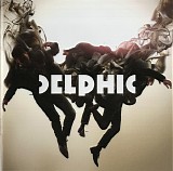 Delphic - Acolyte