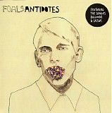 Foals - Antidotes