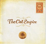 The Cat Empire - Two Shoes
