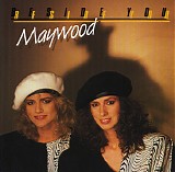 Maywood - Beside You