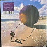 Phish - Slip Stitch And Pass