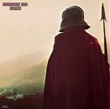 Wishbone Ash - Argus