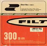 Filter - Short Bus