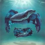 Frank Zappa - Trance-Fusion