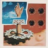 Jerry Garcia - Garcia