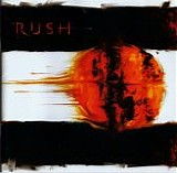 Rush - Vapor Trails