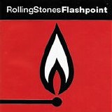 The Rolling Stones - Flashpoint