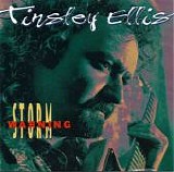 Tinsley Ellis - Storm Warning
