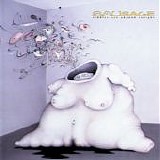 Sausage - Riddles are Abound Tonight